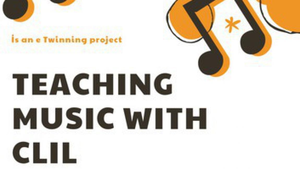 Teaching Music With Clil